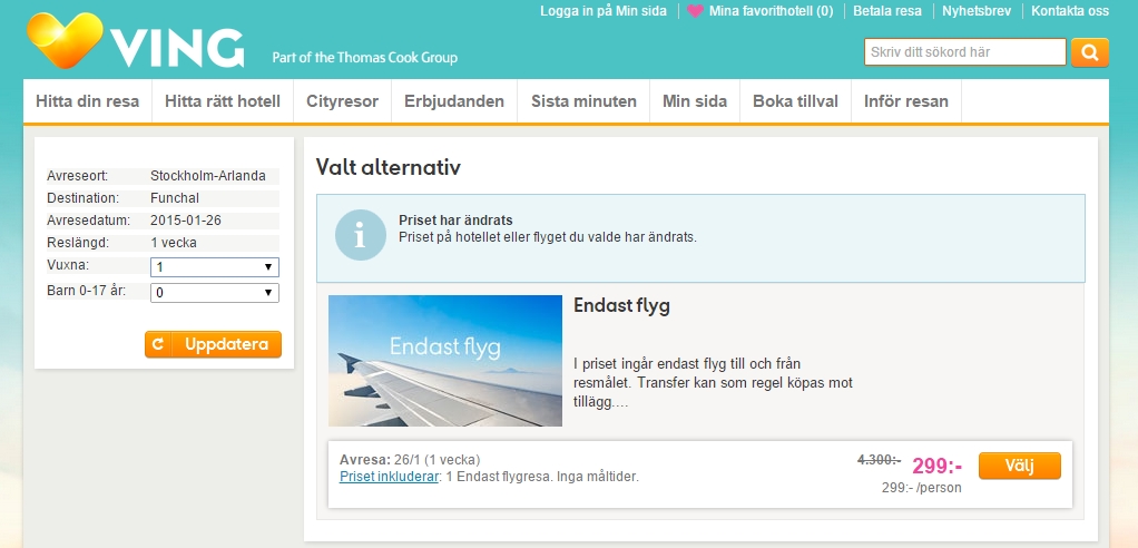 arlanda.jpg