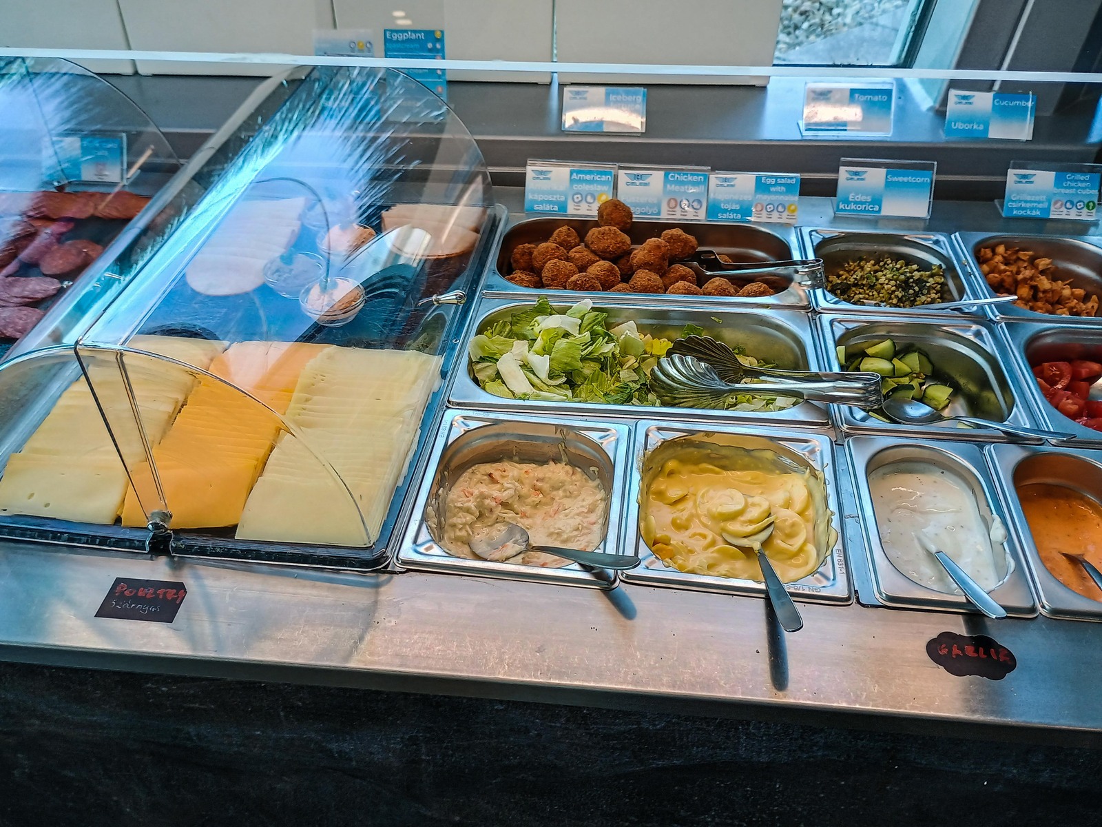 IMG_20240526_114918190_HDR.jpg