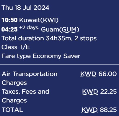 KWI-GUM.jpg
