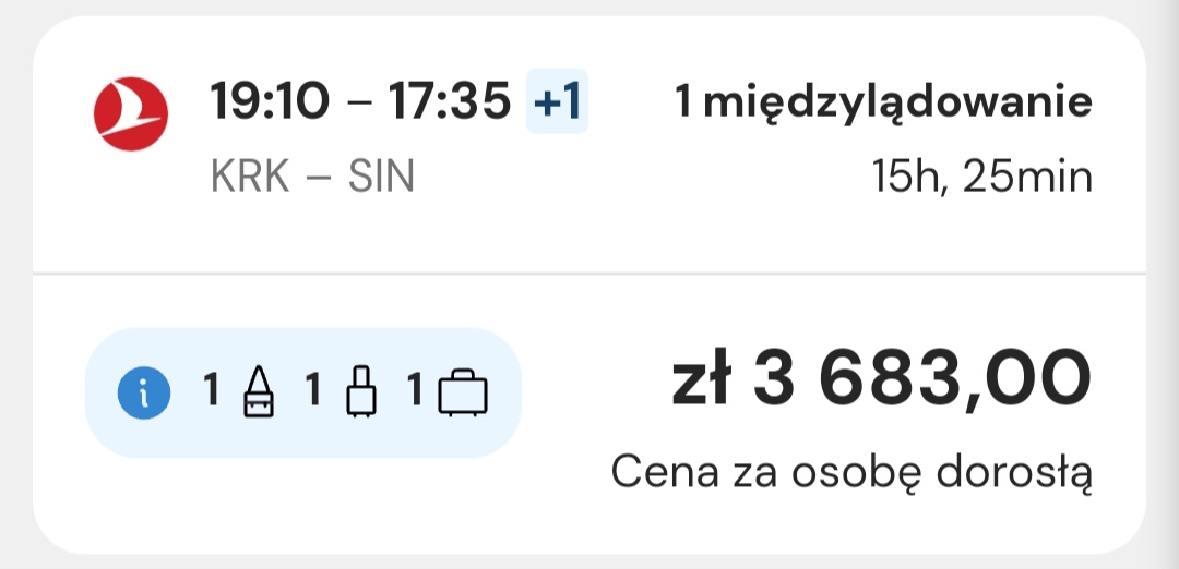 Screenshot_20240607_065426_Chrome.jpg