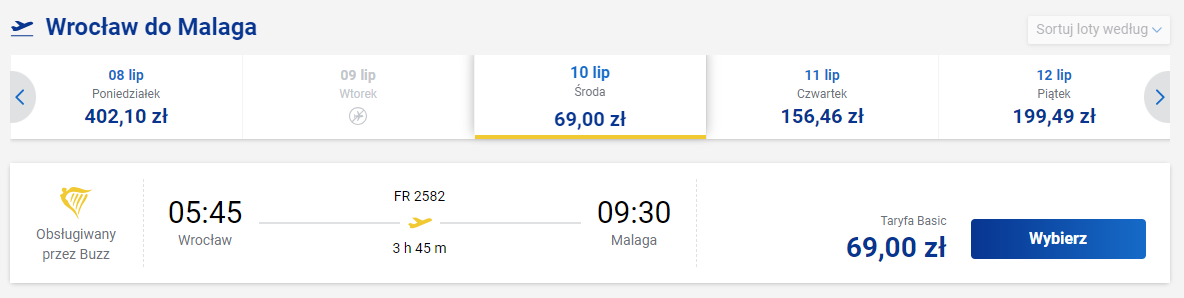 wroc.malaga.69.png