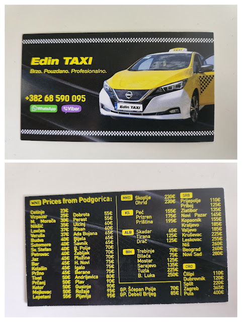 taxi edin.jpg