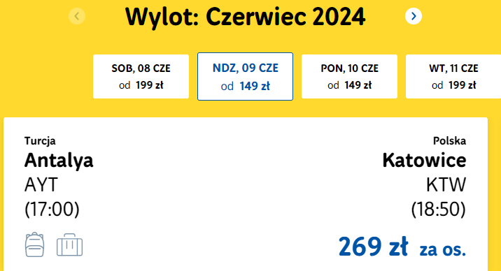 Zrzut ekranu 2024-06-07 123016.png