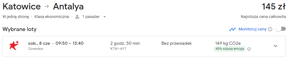 Zrzut ekranu 2024-06-07 122933.png