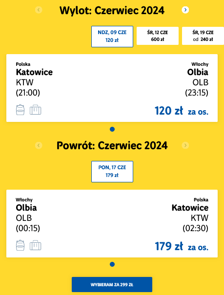 ktw-olb1.png