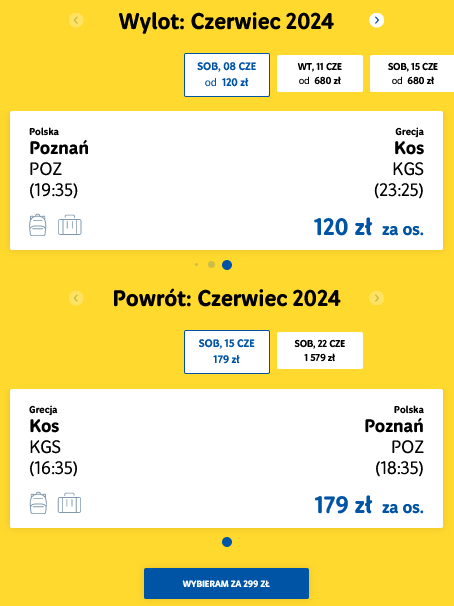 poz-kgs.png