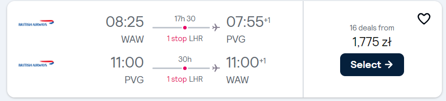 waw_pvg.png
