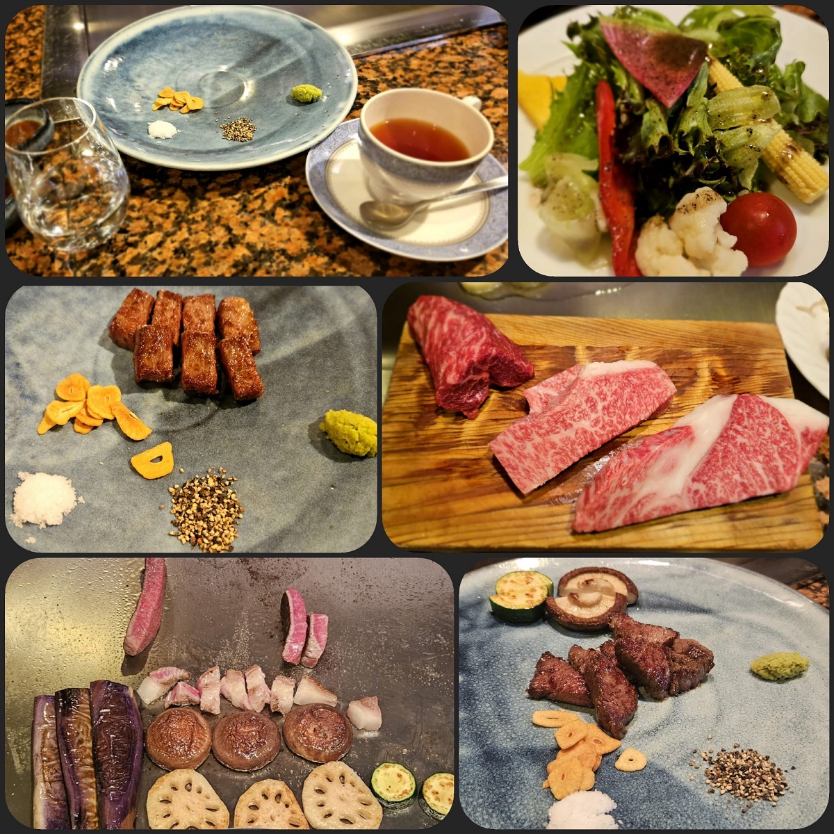 kobe_beef.JPG