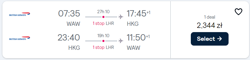 waw-hkg.png