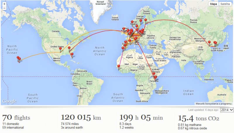 flightdiary 2014.jpg