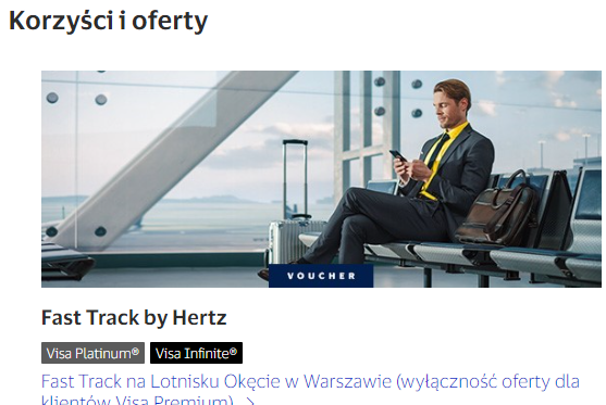 fast track waw 3.png