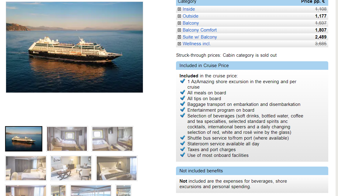 azamara 2.png