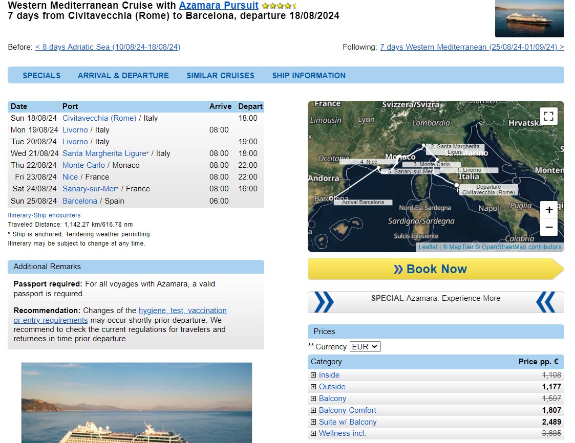 Azamara.jpg