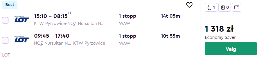 KTWNQZ.png
