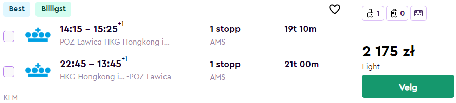POZHKG.png
