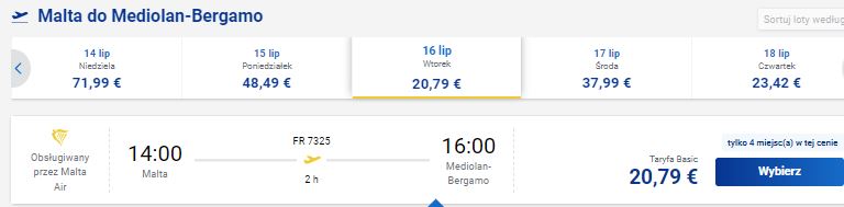 2MaltaBergamo21e.JPG