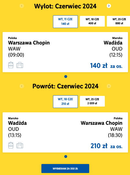 waw-oud1.png