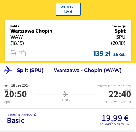 waw-spu.png