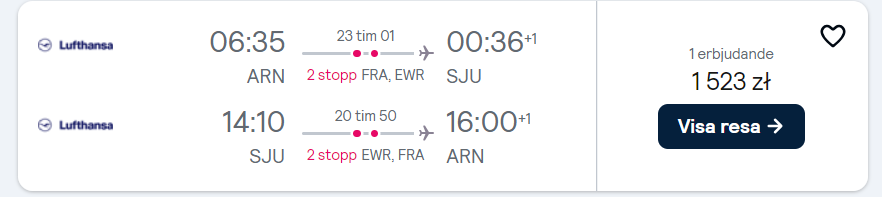 arn_sju.png