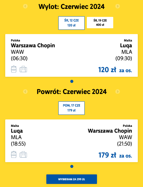 waw-mla.png