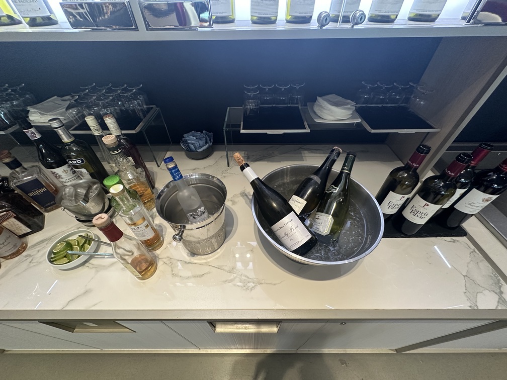 IMG_8179.jpg