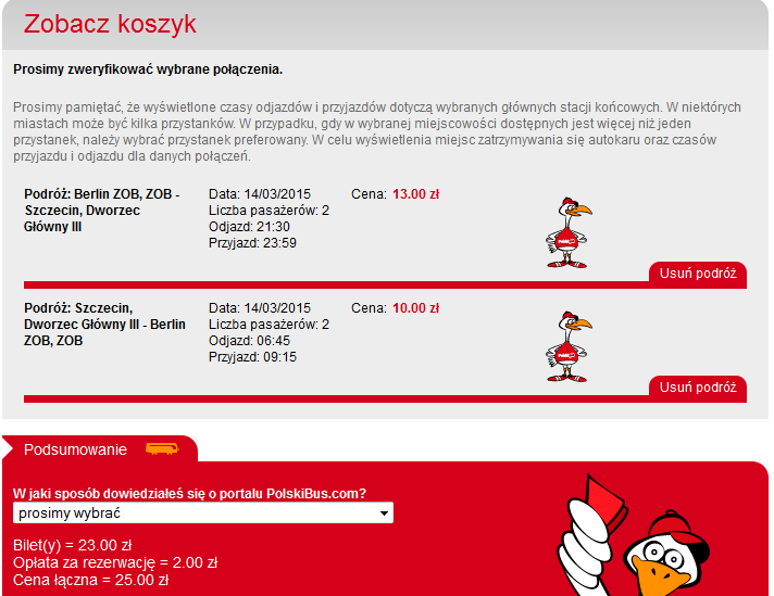 szczecinberlin.PNG