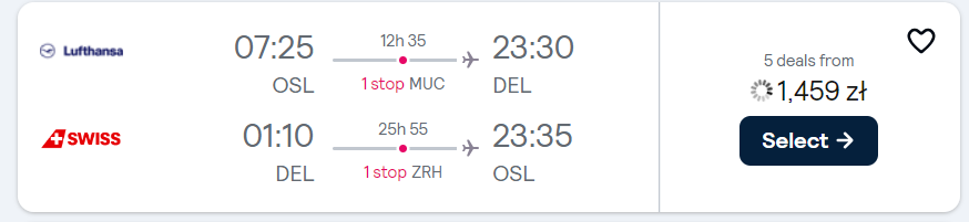 osl_del.png