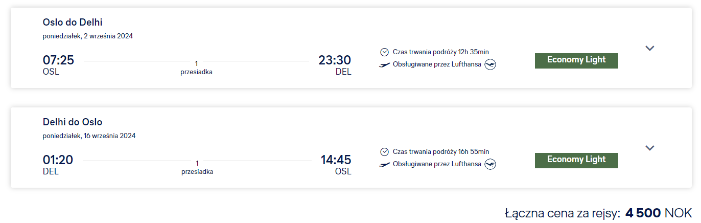 osl_del_lh.png