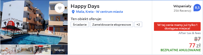happy days.png