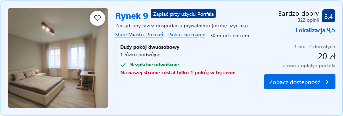 rynek 9.png