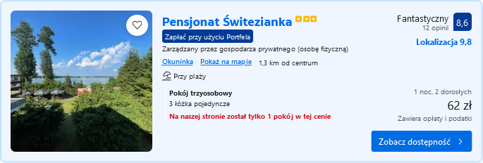świtezianka I.png