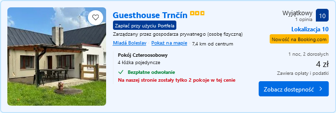 trnčín.png