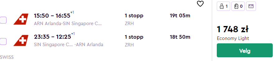 ARNSIN.png