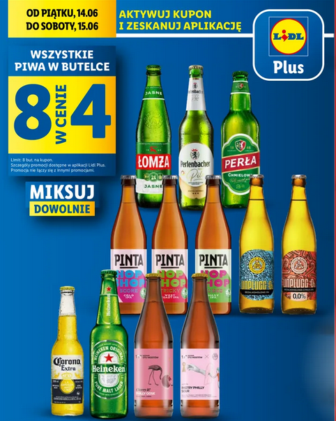 zlewki.png