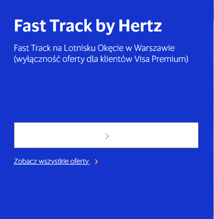 fasttrack.png