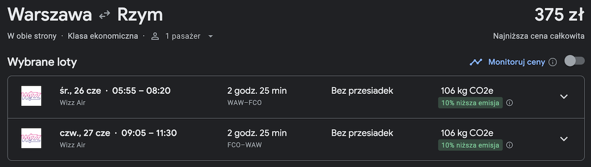 rz.png