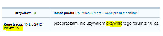 lc.png