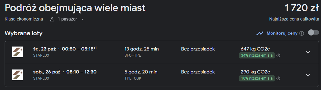 tpe.png