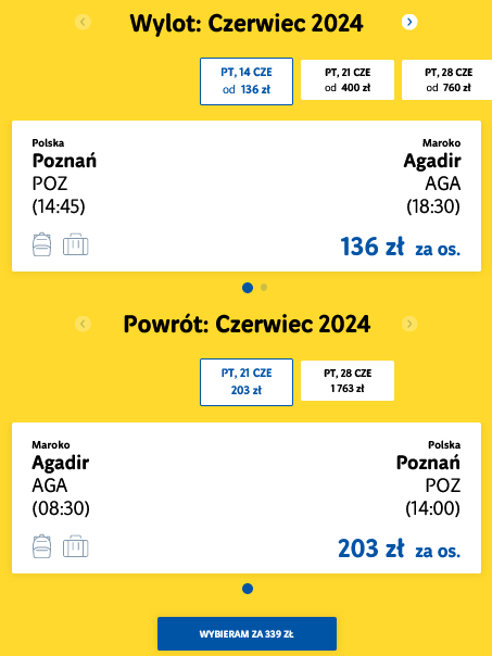poz-aga1.png