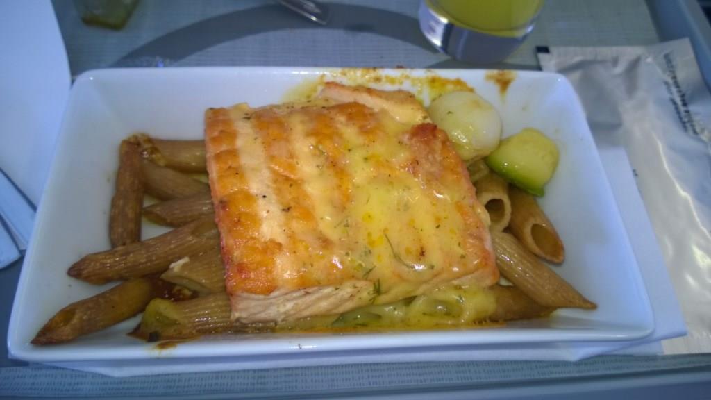 meal_1_A3.jpg