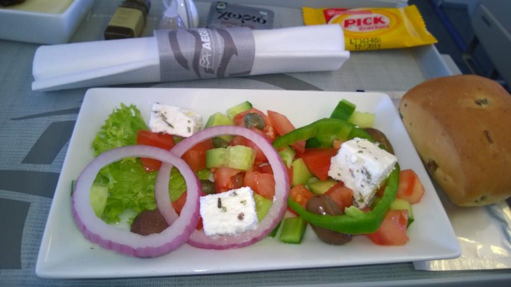 meal_2_A3.jpg