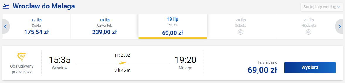 wroc.mal69.png