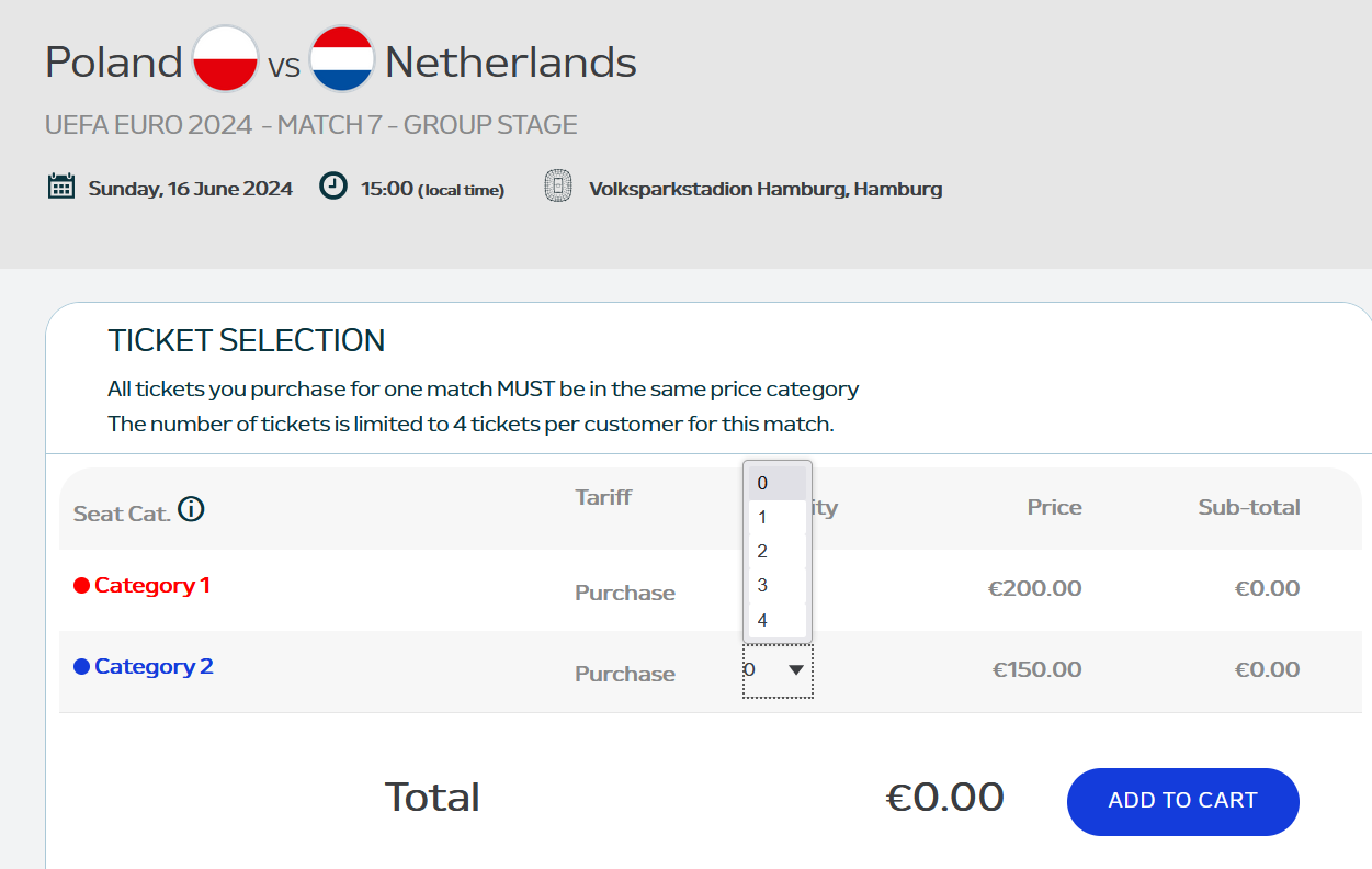 Zrzut ekranu 2024-06-14 113648.png