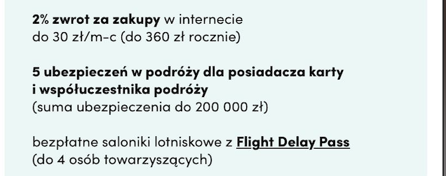 Zrzut ekranu 2024-06-14 o 12.06.40.png