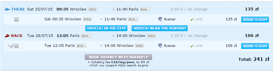 wroclawparyz.PNG