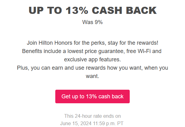 TCB Hilton 13.png