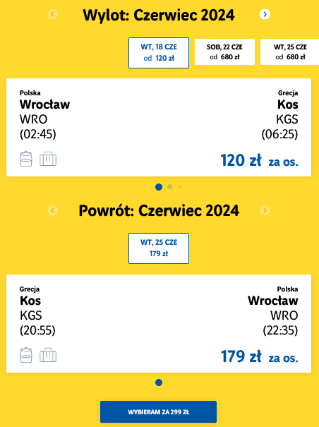 wro-kgs.png