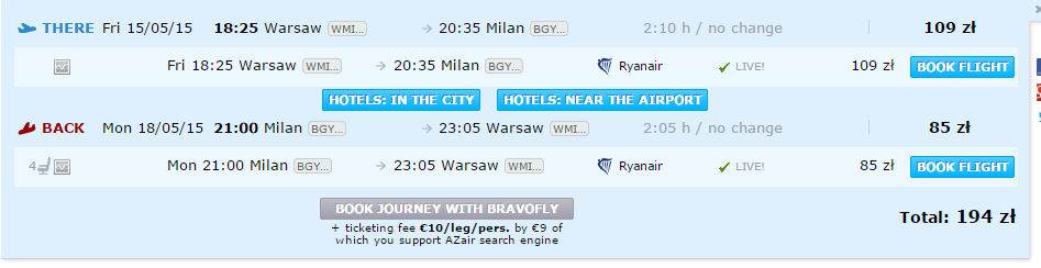 interjuve.PNG