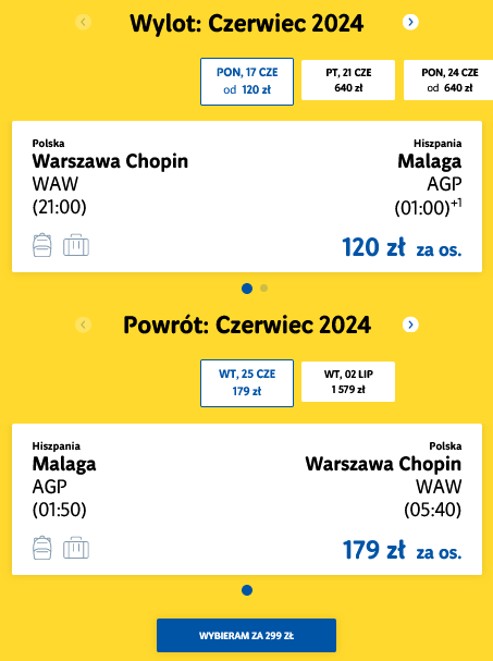 waw-agp_.png