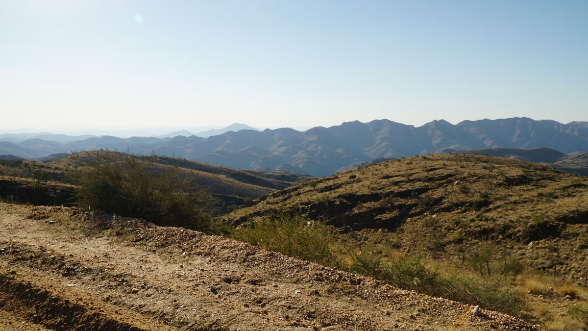 DSC08690.JPG